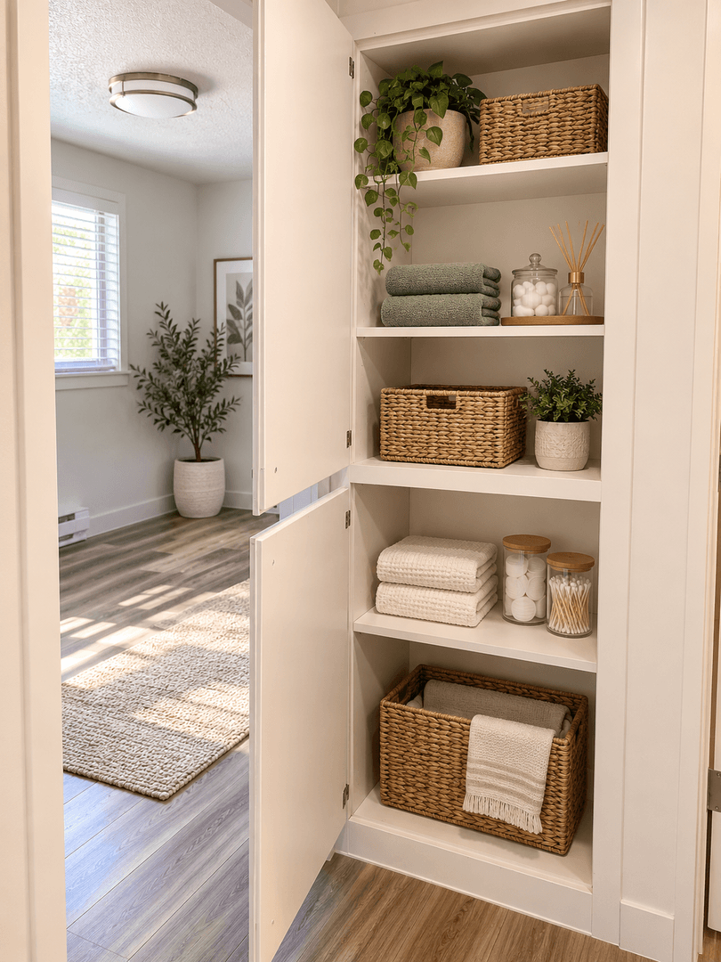 Spokane Apartment: 1013 E Sharp Ave