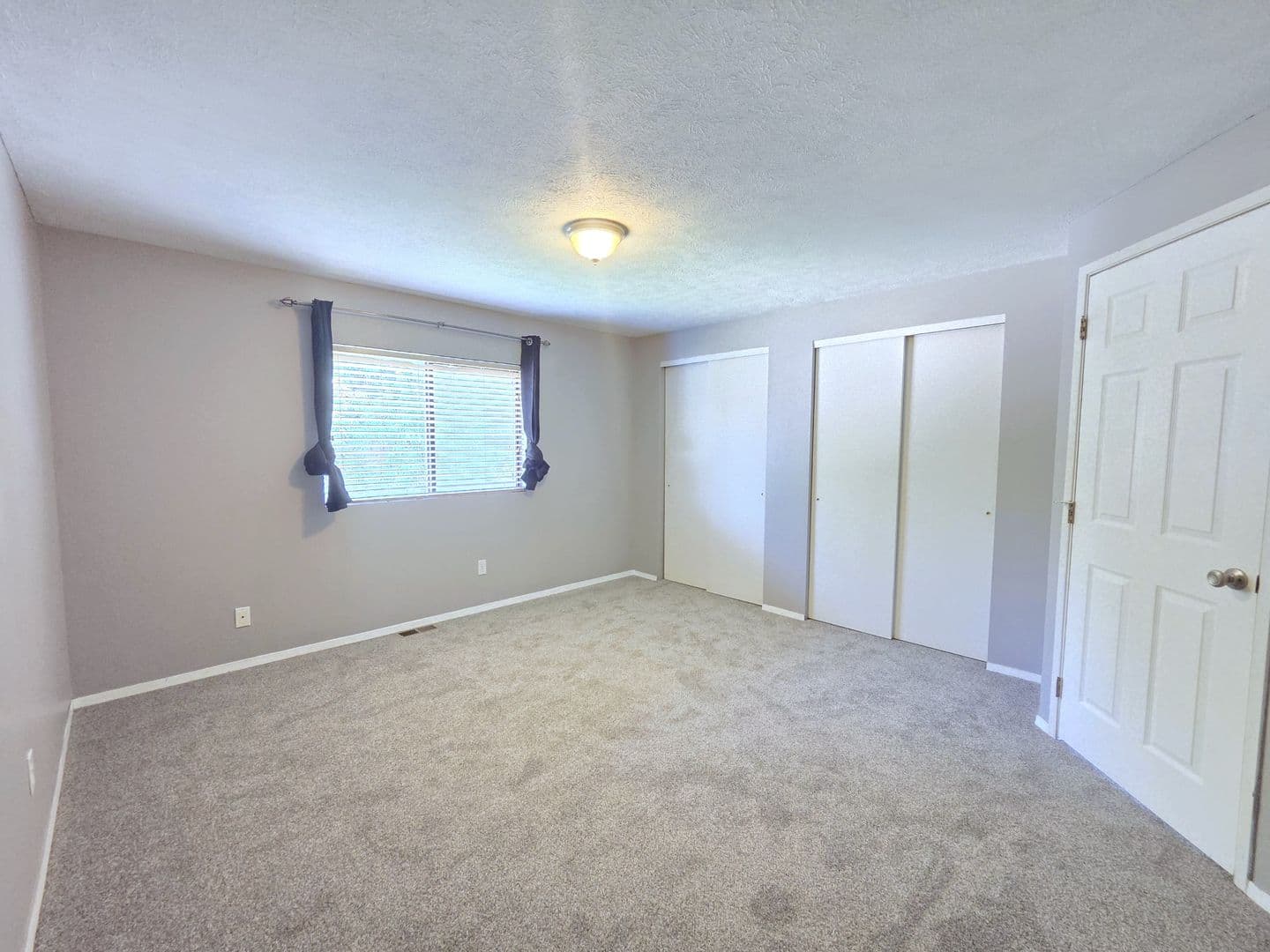 Spokane House: 4908 W Lamar Ave