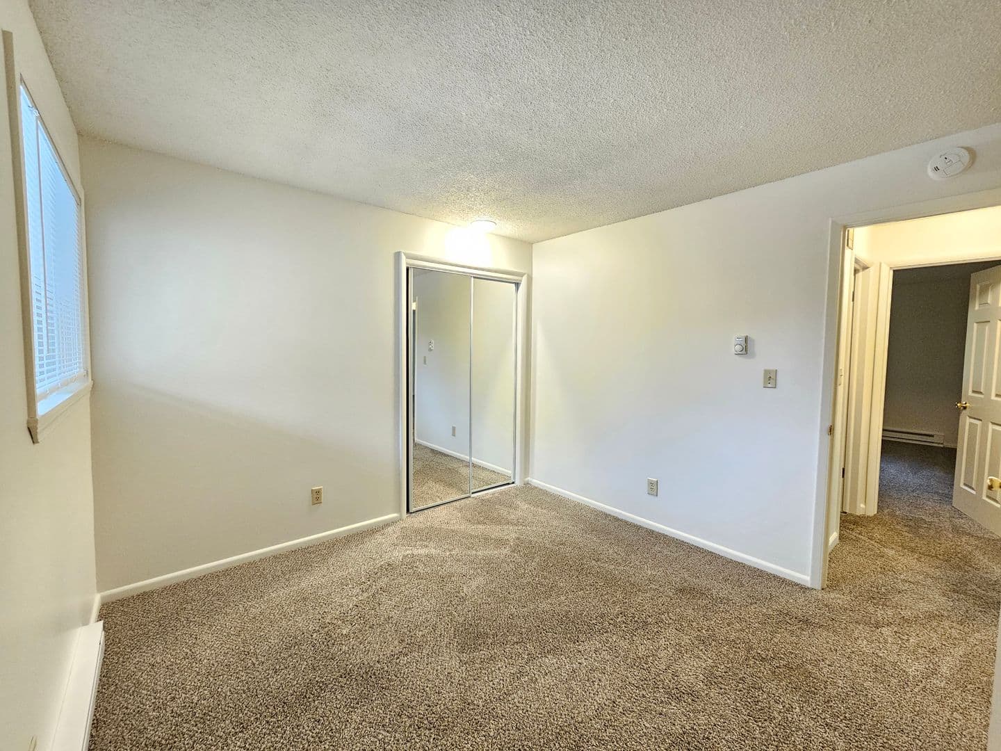 Spokane Apartment: 704 S. Adams