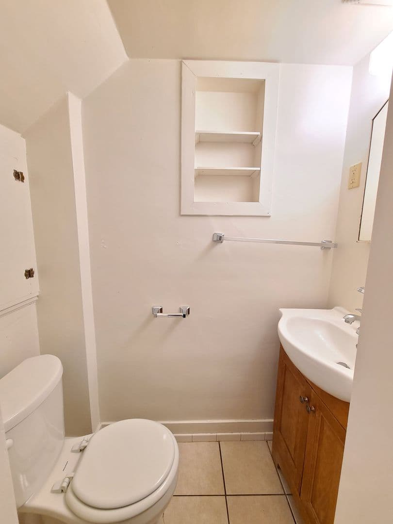 Spokane Apartment: 626 S Cedar St