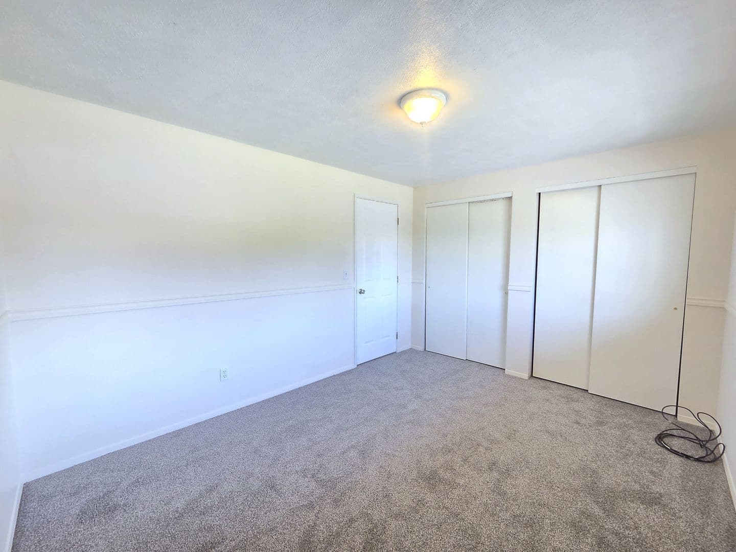 Spokane House: 4908 W Lamar Ave