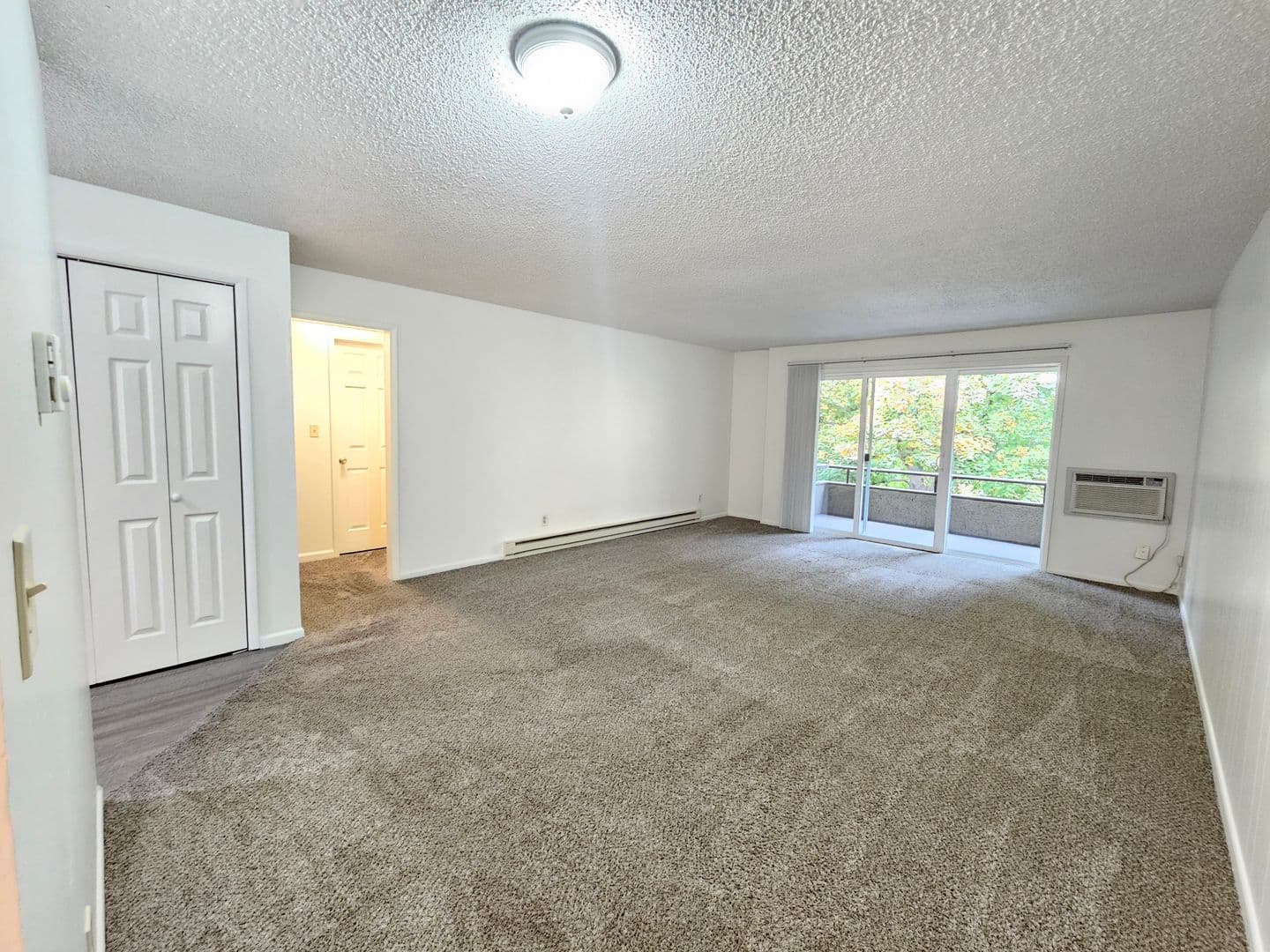 Spokane Apartment: 704 S. Adams