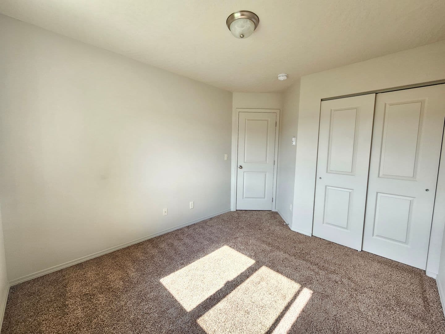 Spokane Valley Multiplex: 17610-17616 E. Cowley Ave