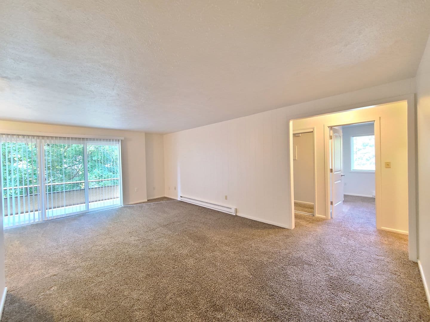 Spokane Apartment: 704 S. Adams