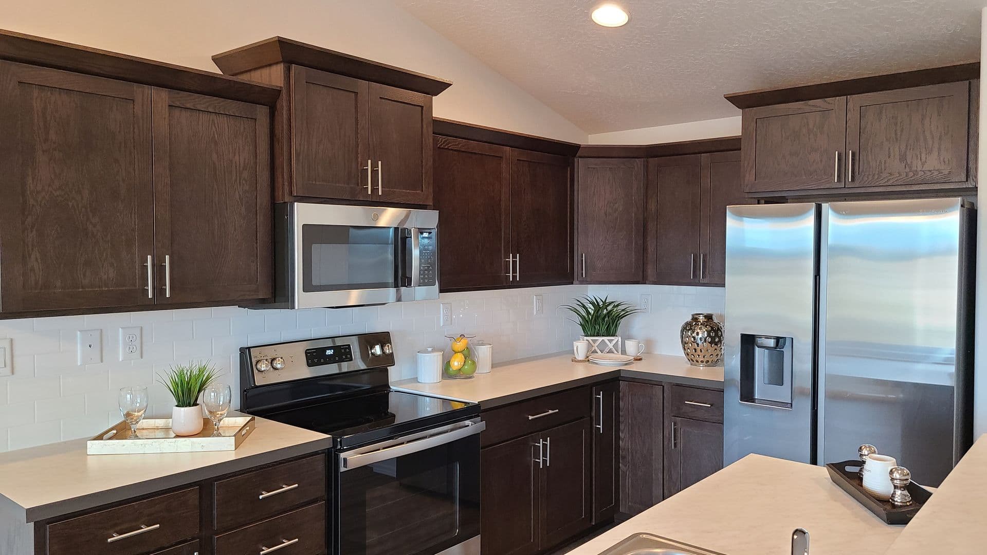 Spokane House: 7812 W 55th Ave.