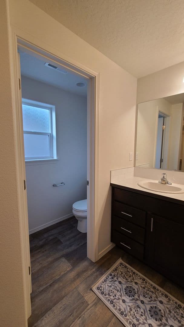 Spokane House: 7812 W 55th Ave.