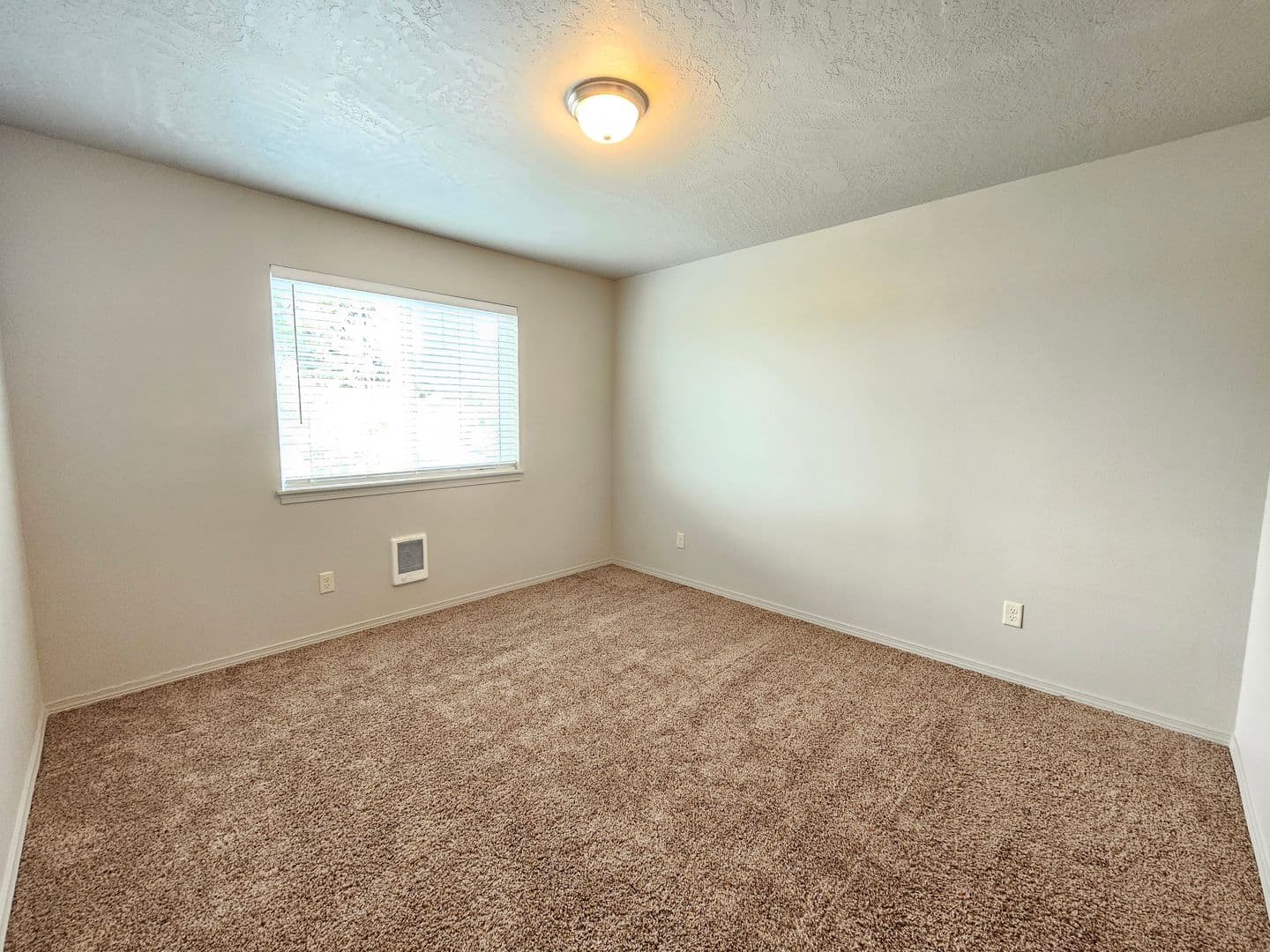 Spokane Valley Multiplex: 17610-17616 E. Cowley Ave