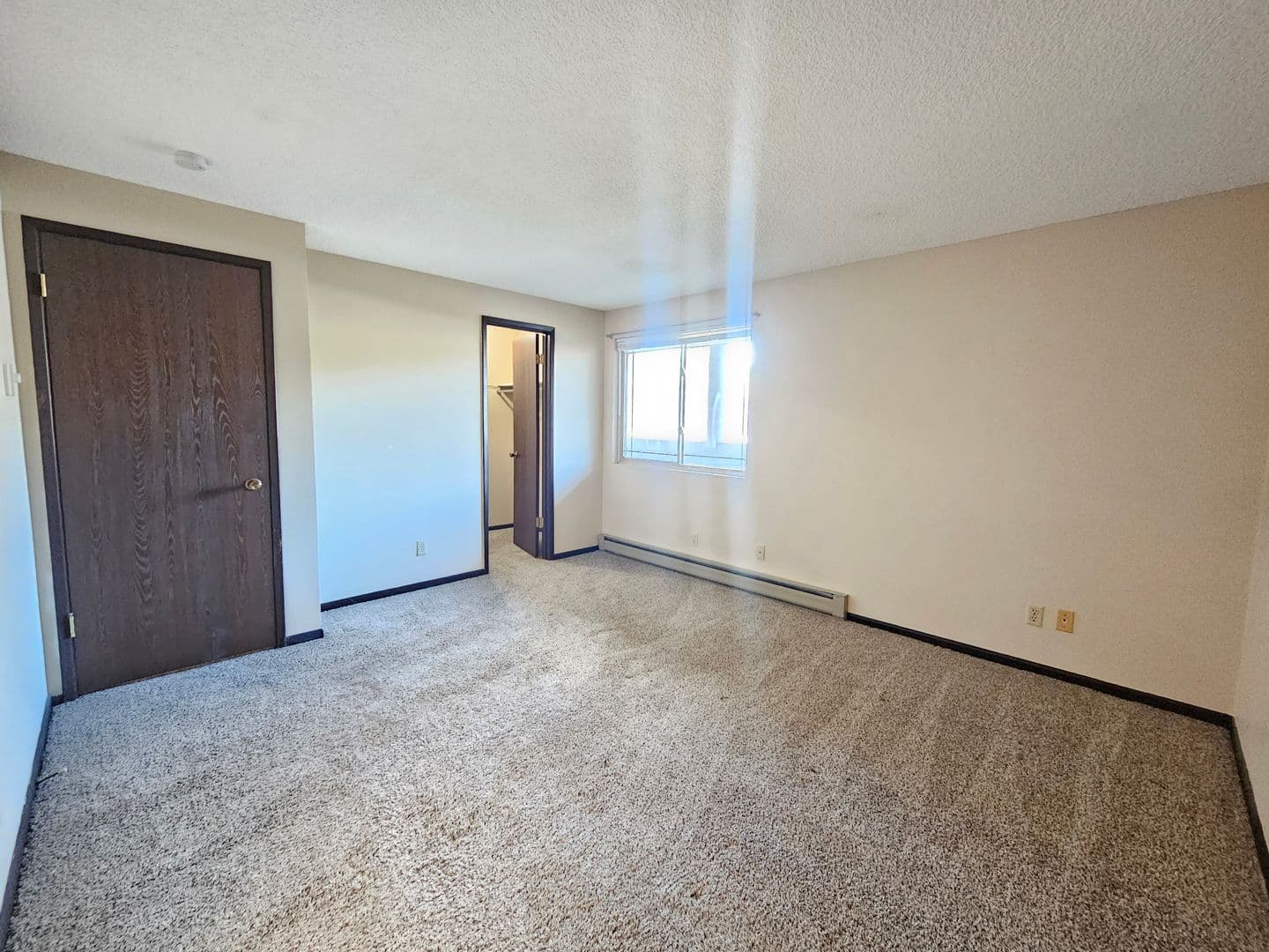 Spokane Apartment: 309 E 14th Ave