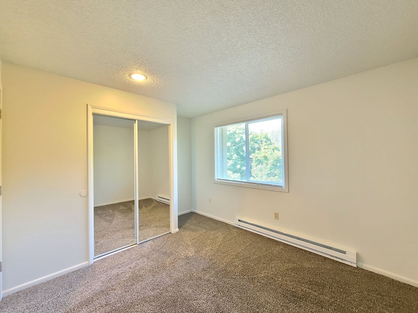Spokane Apartment: 704 S. Adams