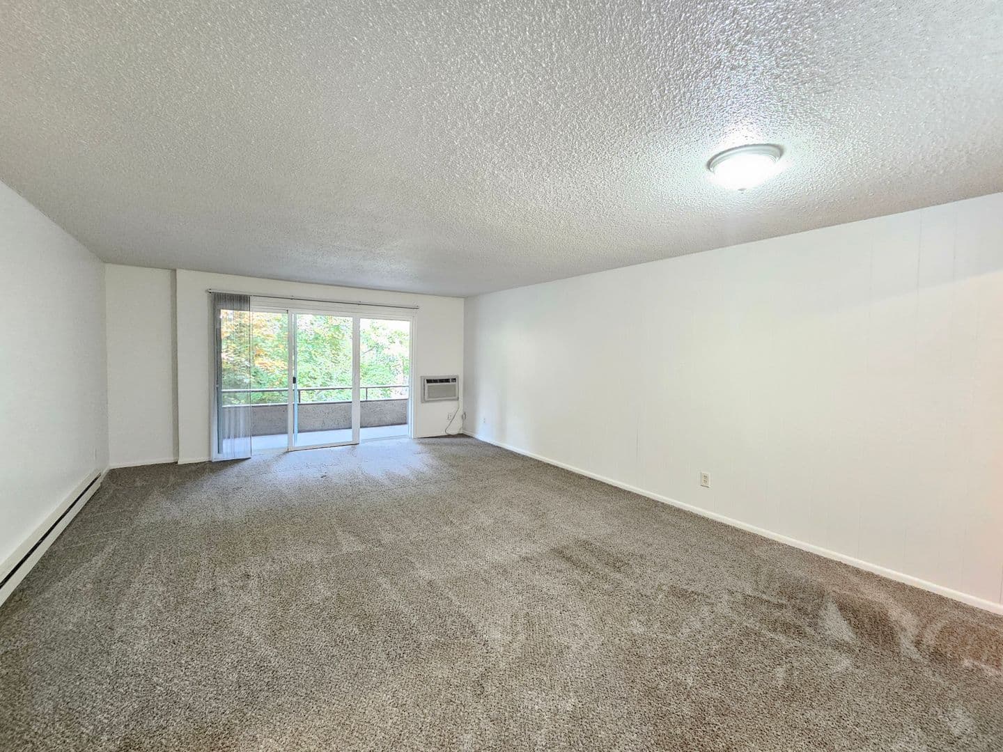 Spokane Apartment: 704 S. Adams