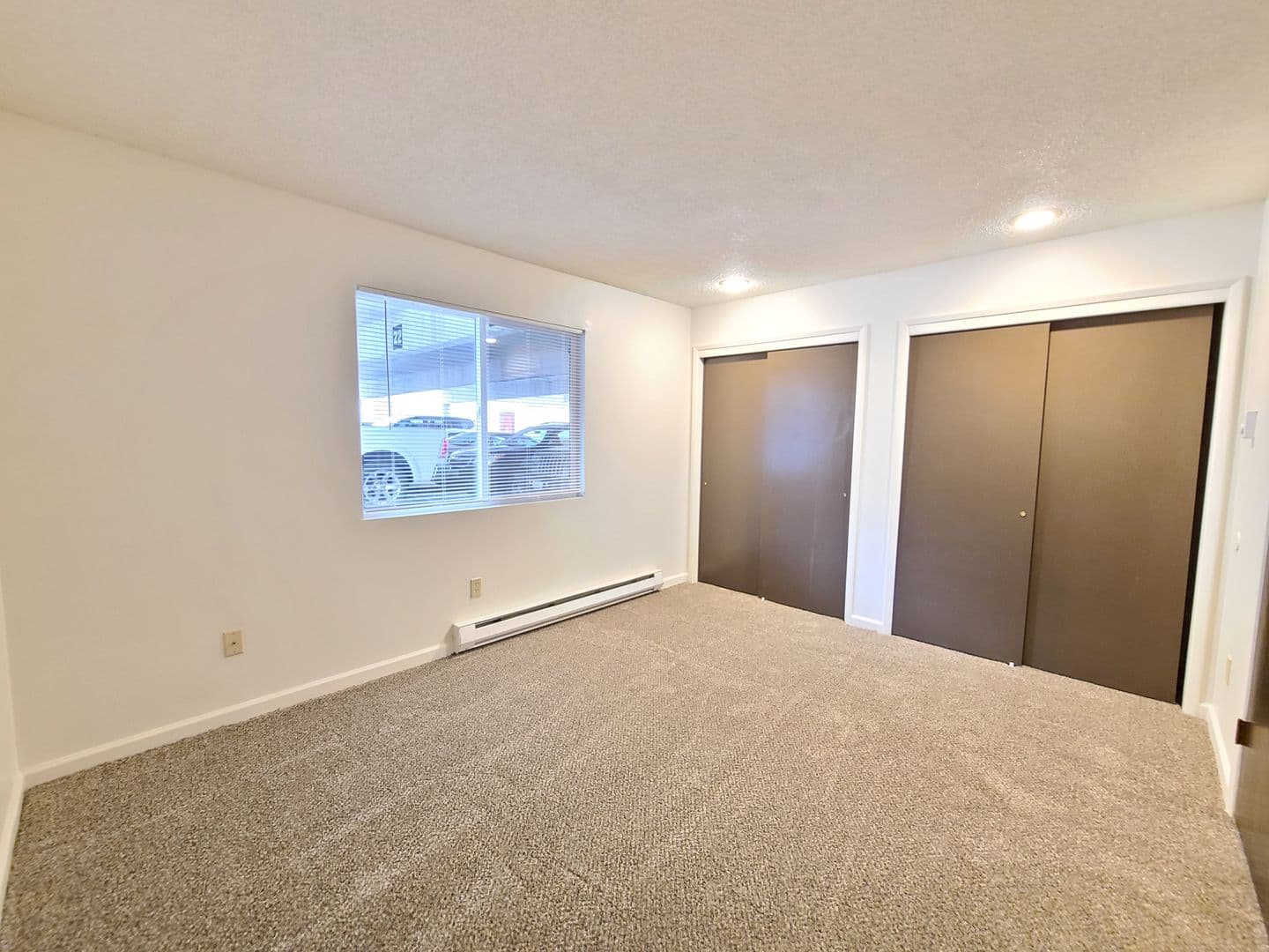 Spokane Apartment: 704 S. Adams