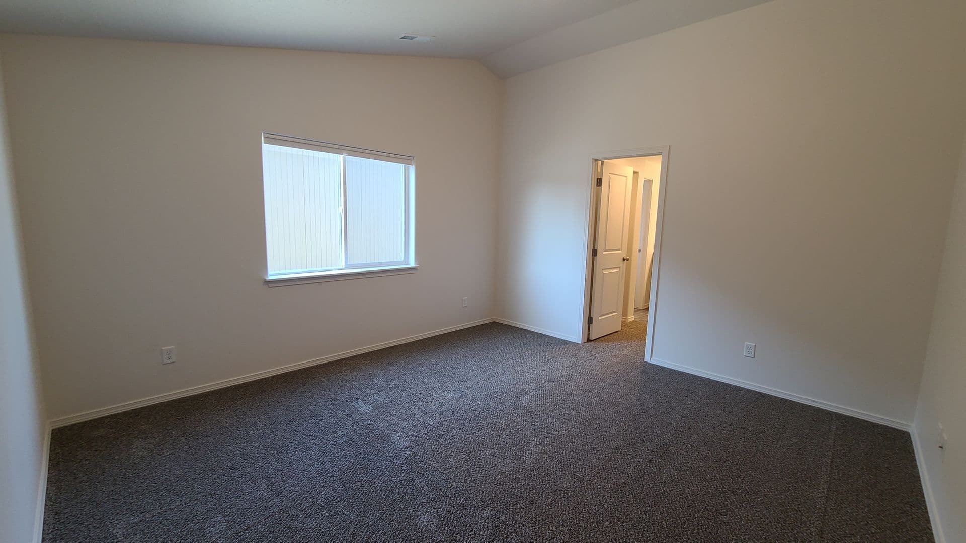 Spokane House: 7812 W 55th Ave.