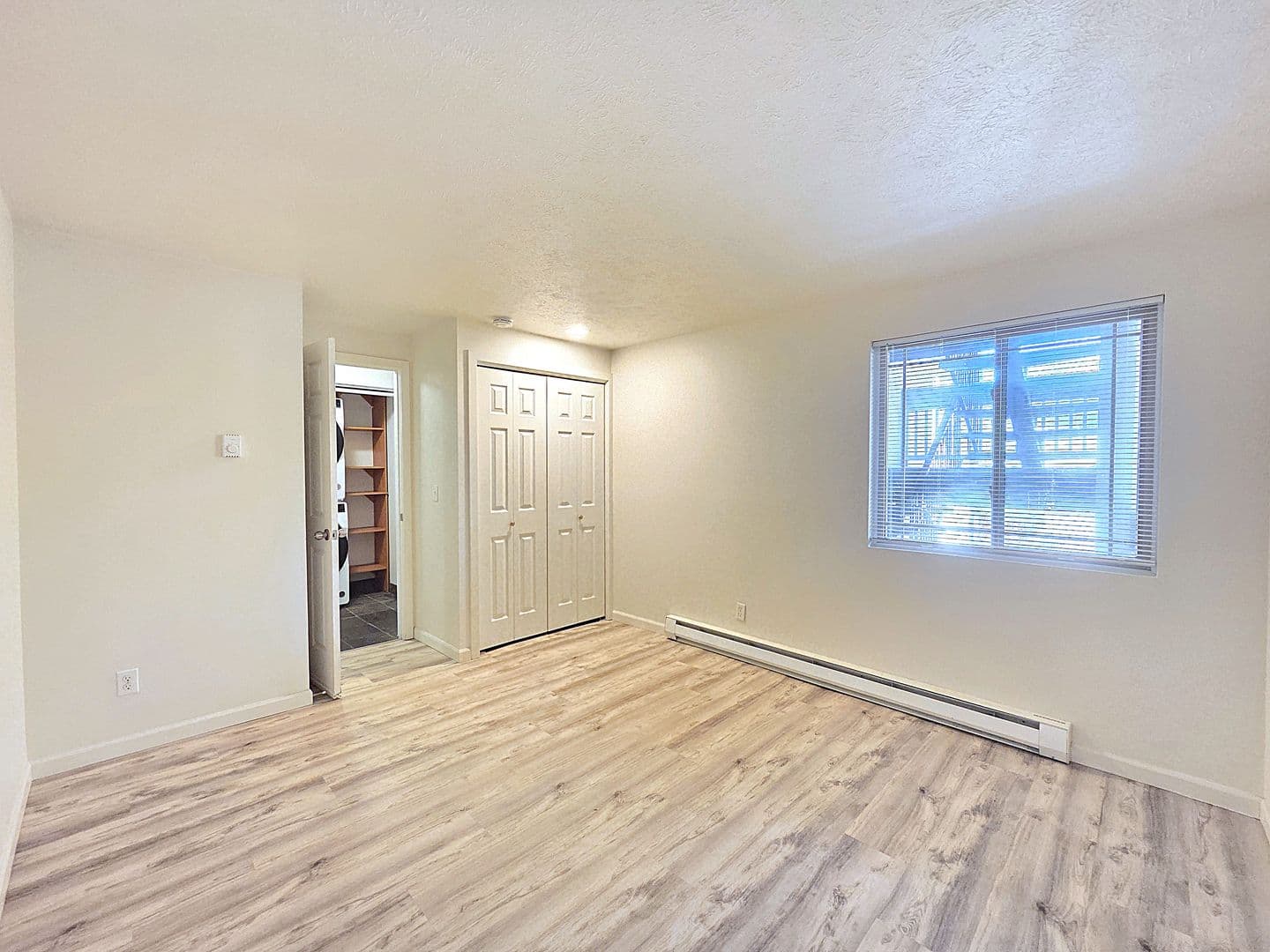 Spokane Apartment: 309 E 14th Ave