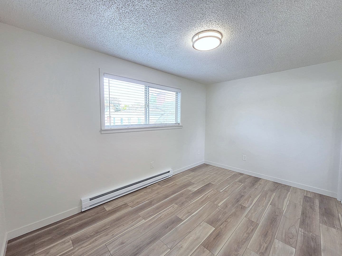 Spokane Apartment: 1013 E Sharp Ave