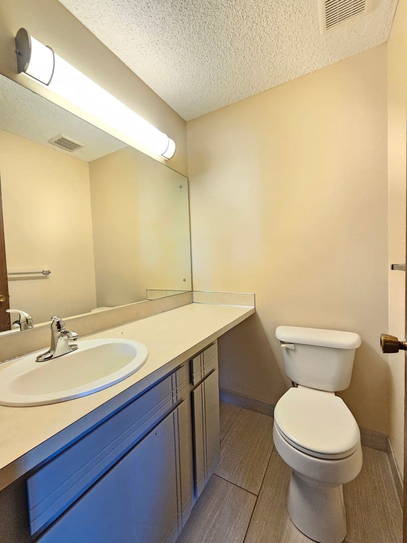 Spokane Apartment: 309 E 14th Ave