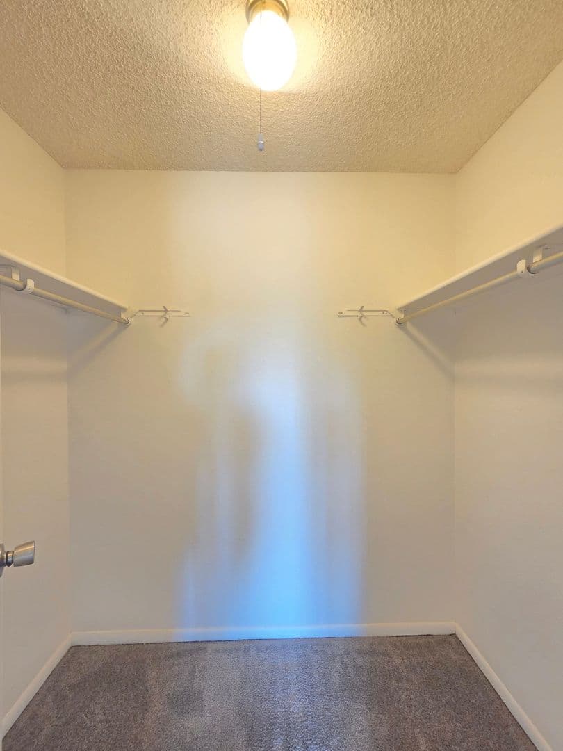 Spokane Apartment: 309 E 14th Ave