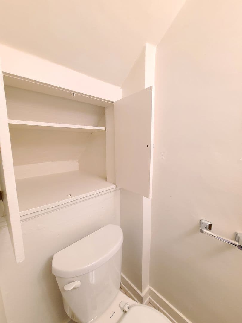 Spokane Apartment: 626 S Cedar St