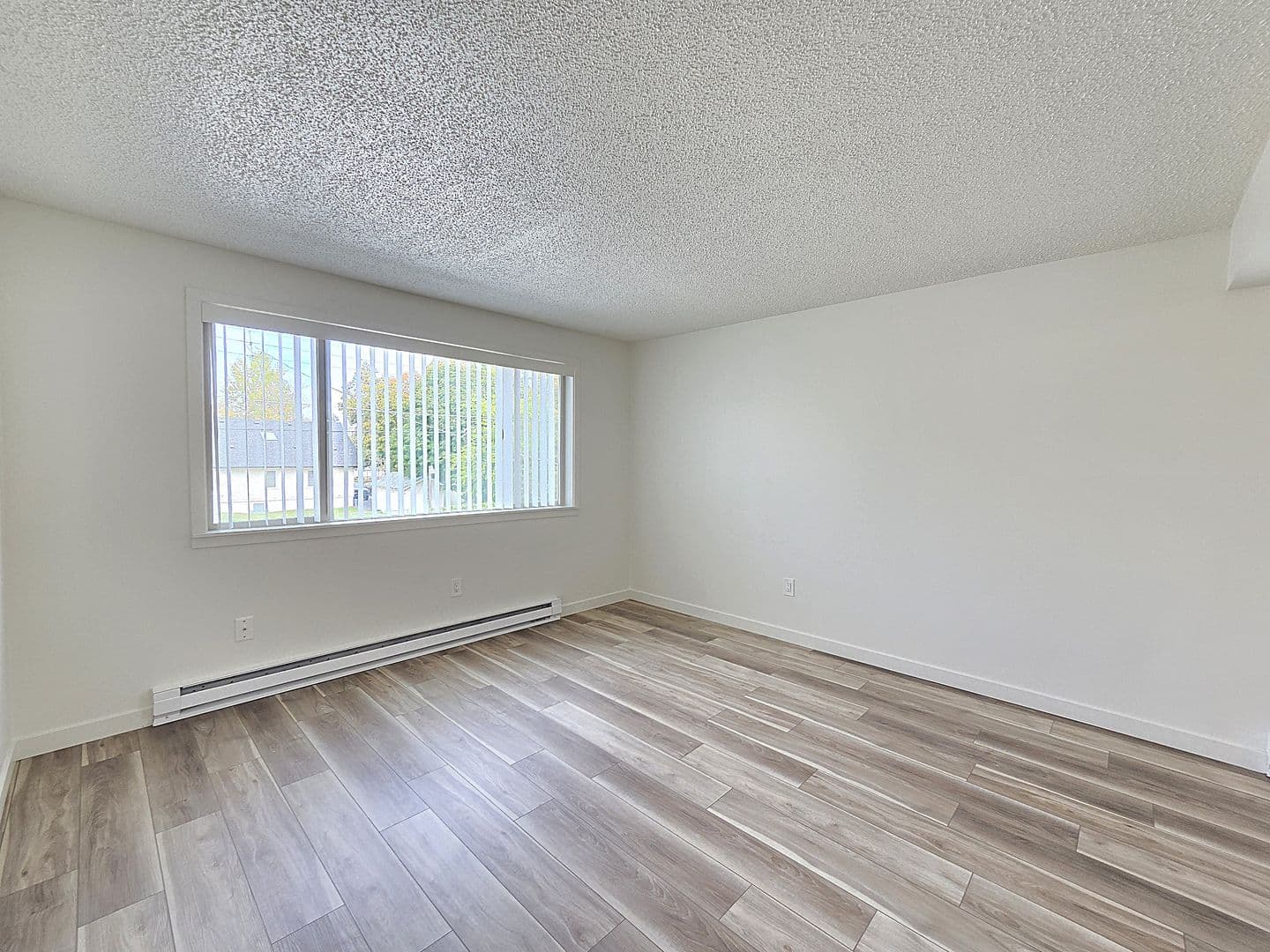 Spokane Apartment: 1013 E Sharp Ave