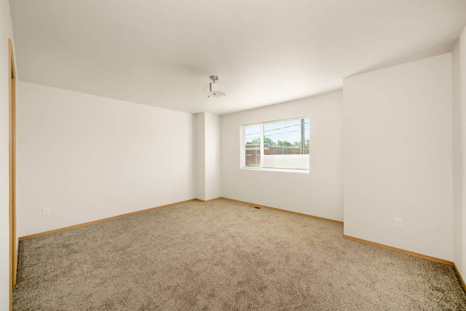 Spokane Multiplex: 1113 W Sinto Ave