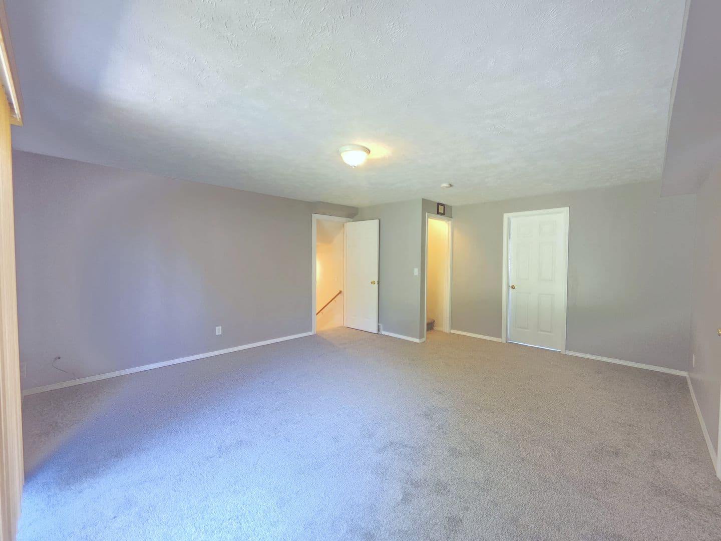 Spokane House: 4908 W Lamar Ave