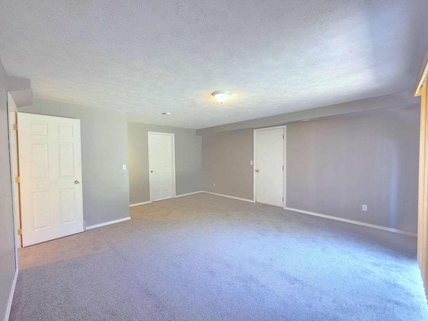Spokane House: 4908 W Lamar Ave