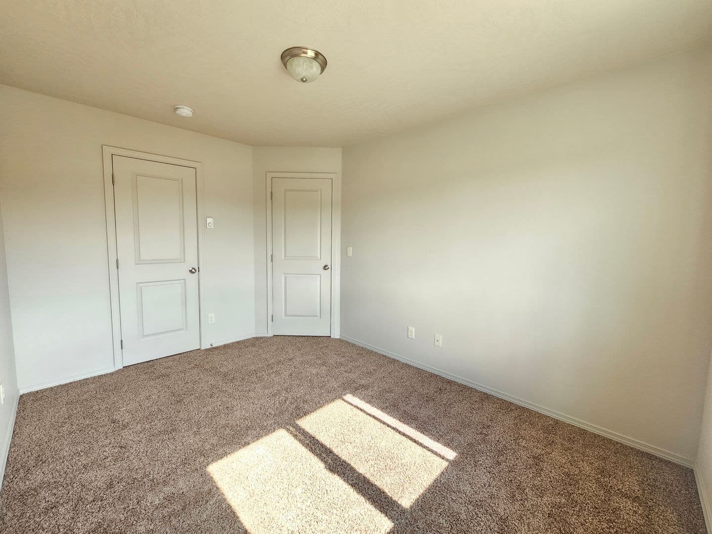 Spokane Valley Multiplex: 17610-17616 E. Cowley Ave