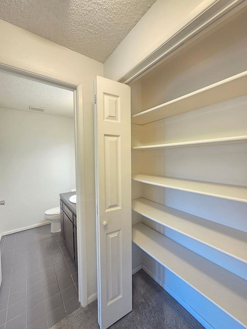 Spokane Apartment: 309 E 14th Ave