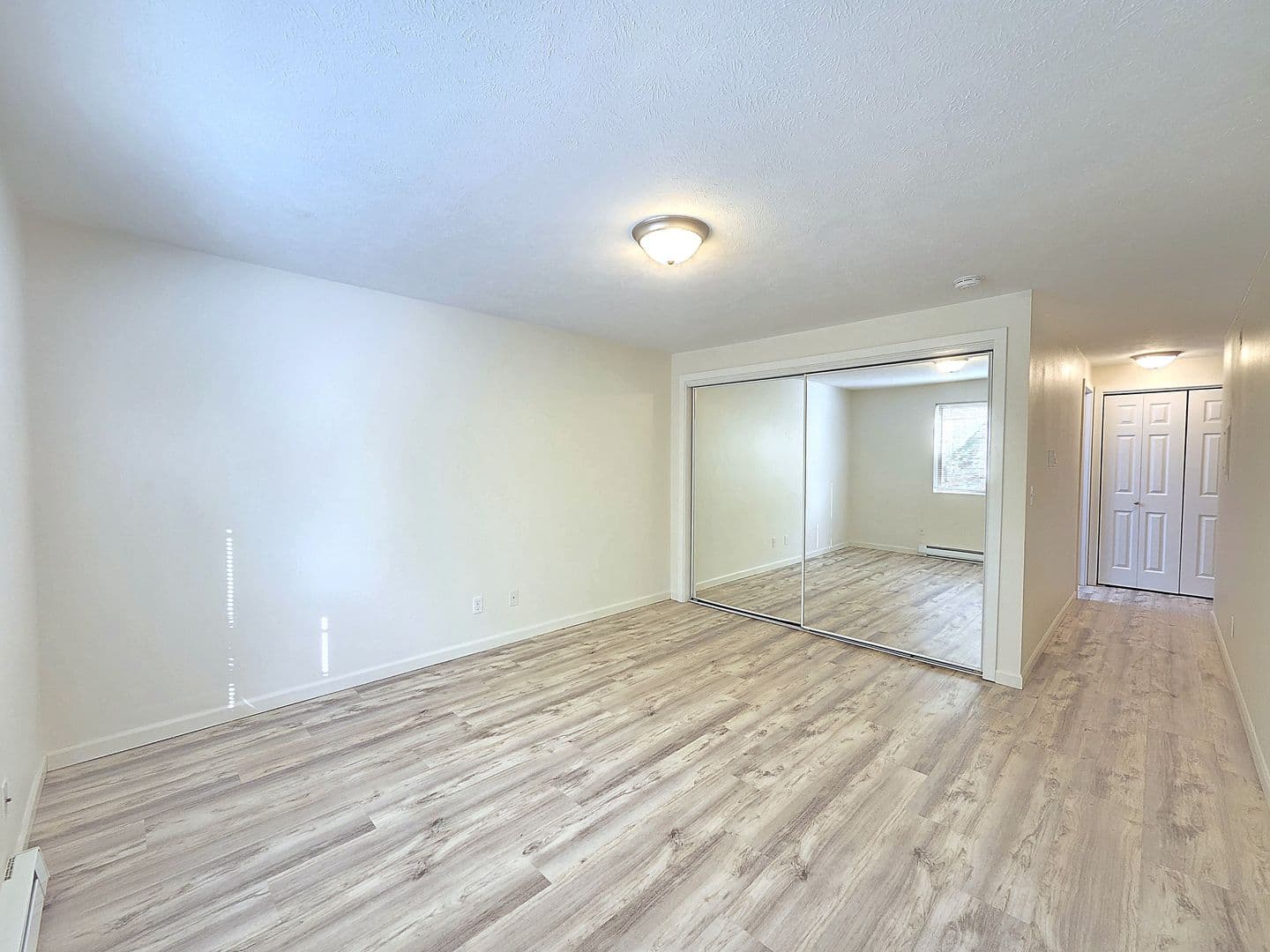 Spokane Apartment: 309 E 14th Ave