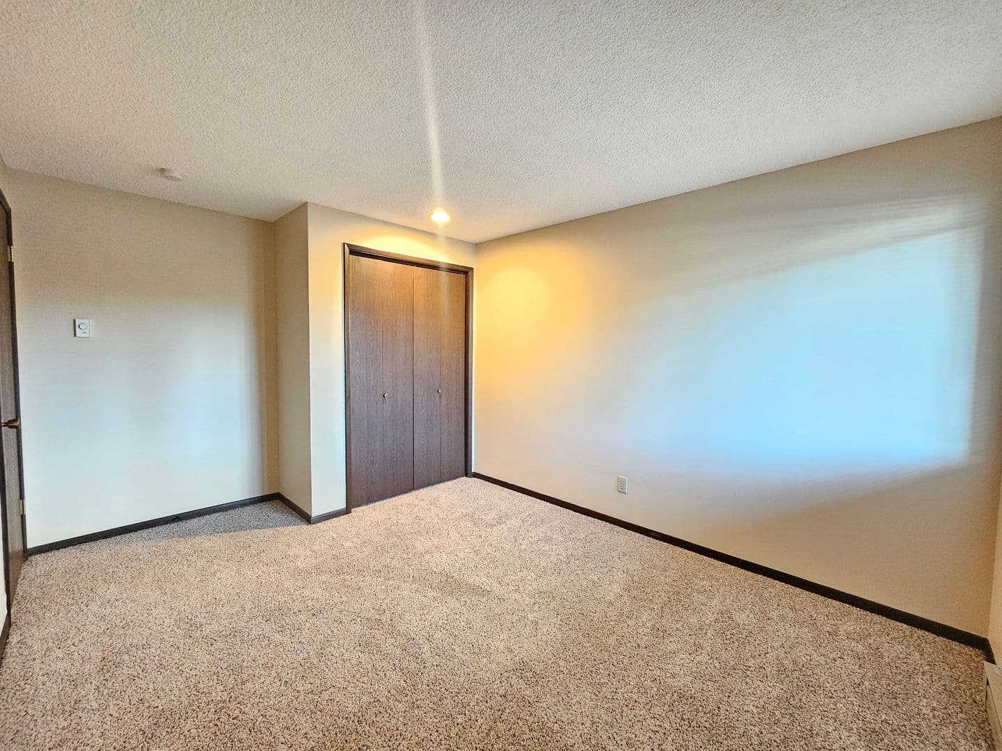 Spokane Apartment: 309 E 14th Ave