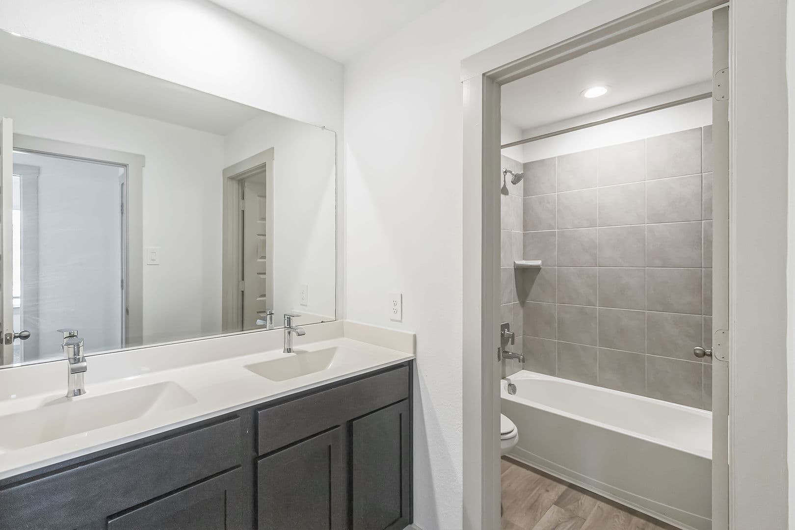 Baytown House: 14415 Sweet Water Dr.