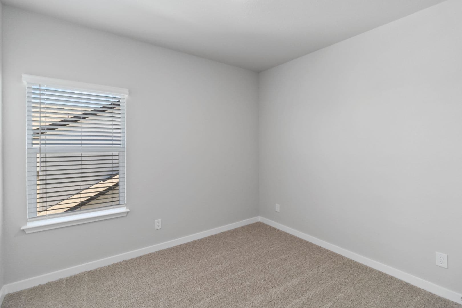 Buda House: 992 Staglin St. Unit A