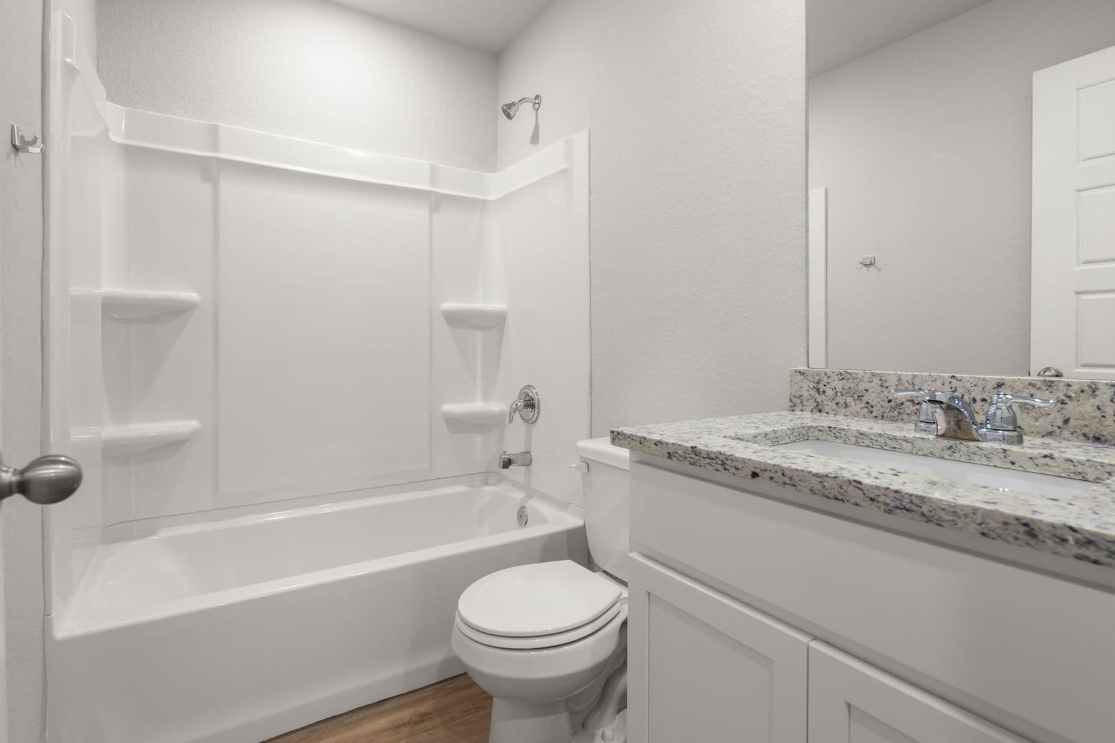 St. Hedwig House: 3945 Abbott Pass Unit 101