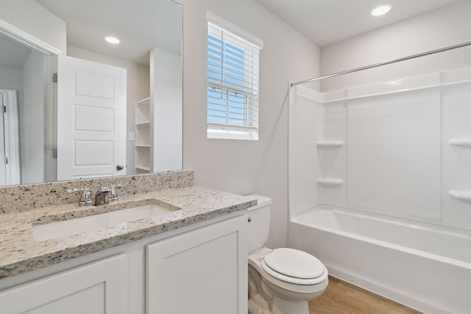 Buda House: 525 Caymus Dr. Unit B