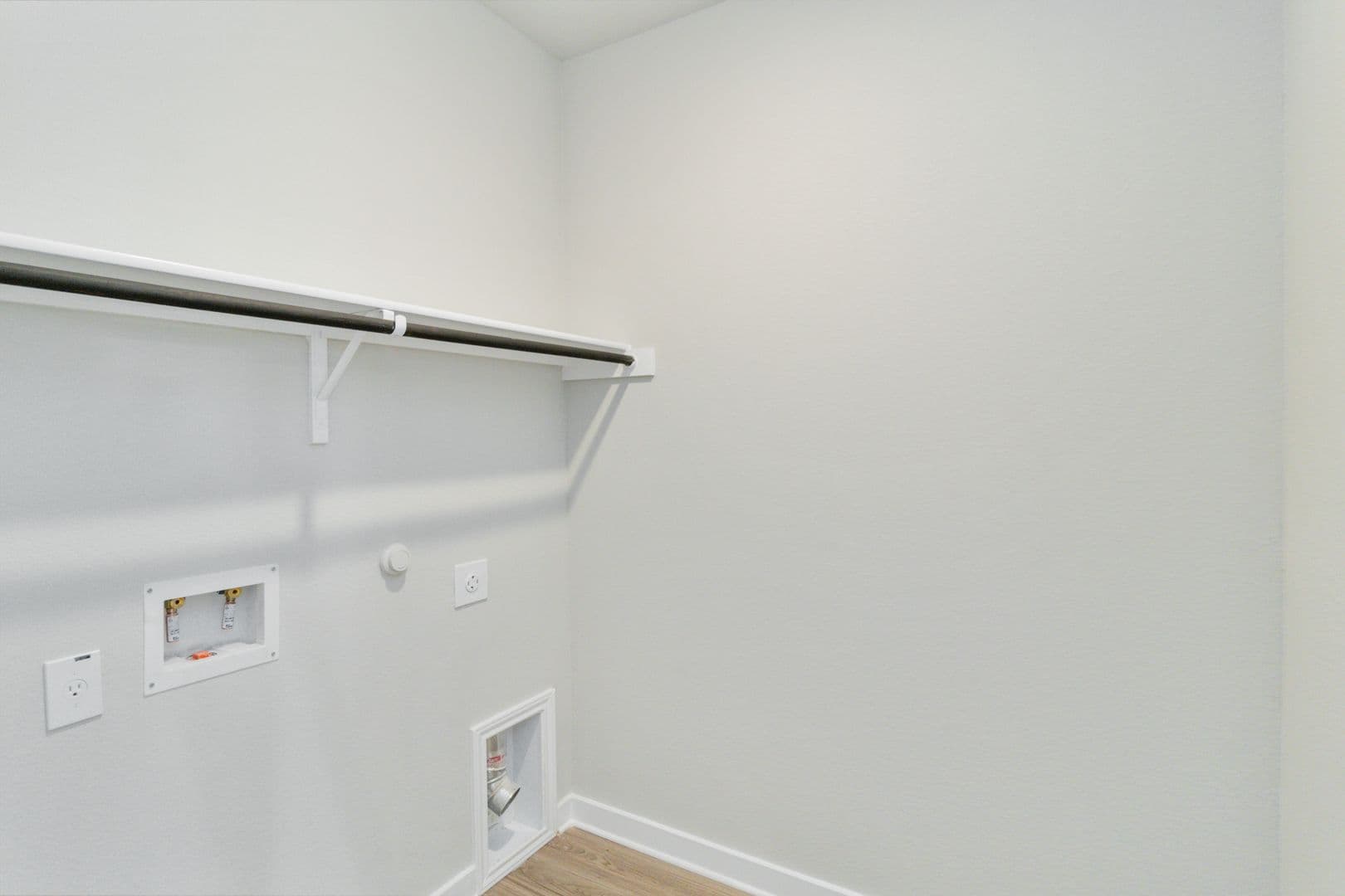 Buda House: 479 Caymus Drive Unit A