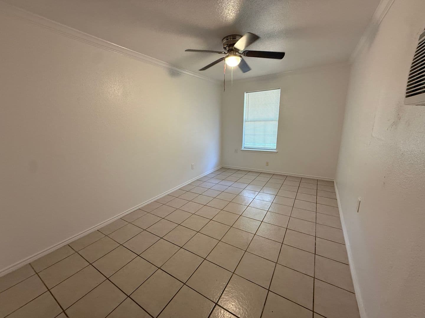 San Antonio House: 1638 Perez St.