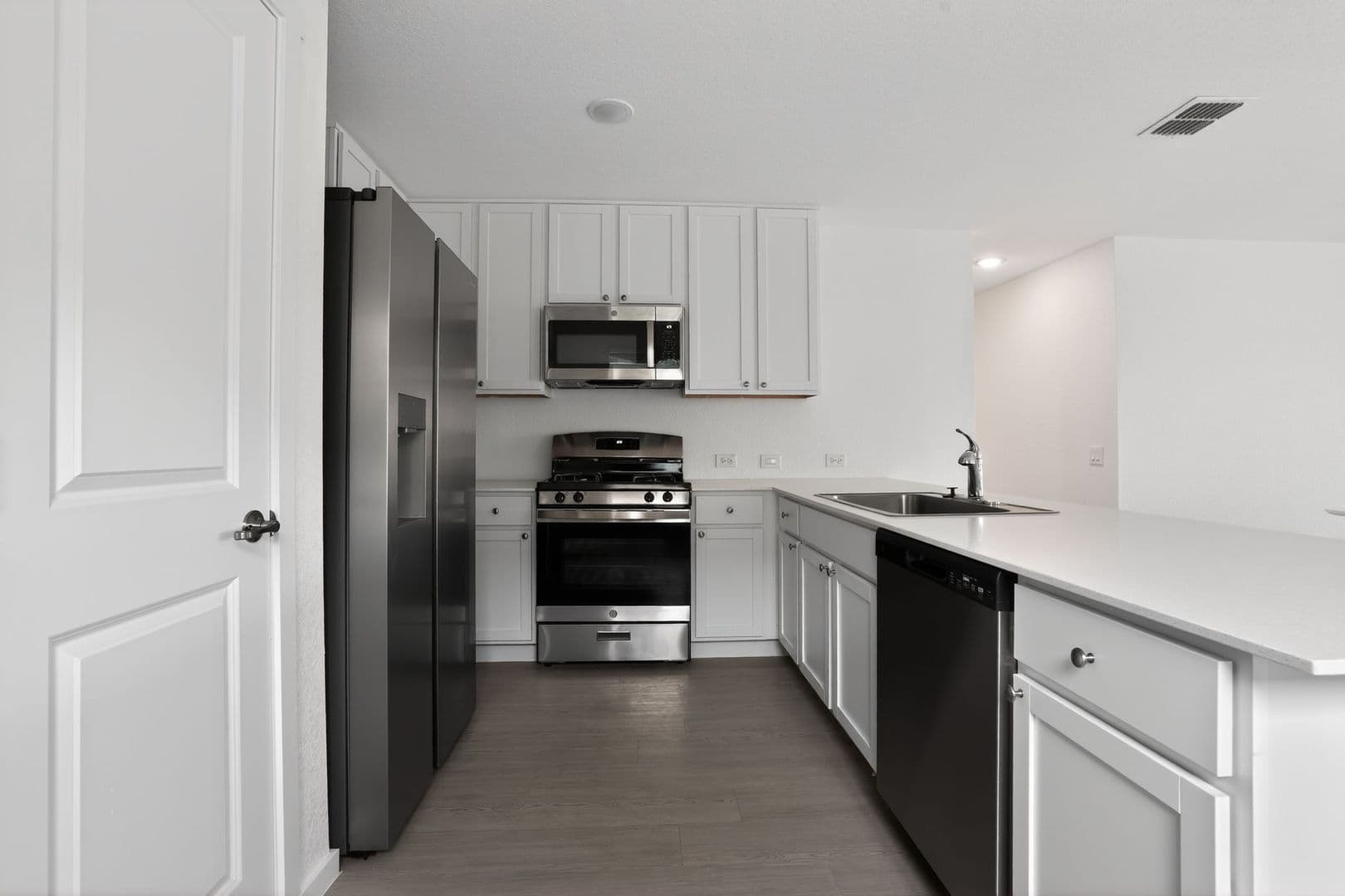 San Antonio House: 1451 Neria Loop Primary