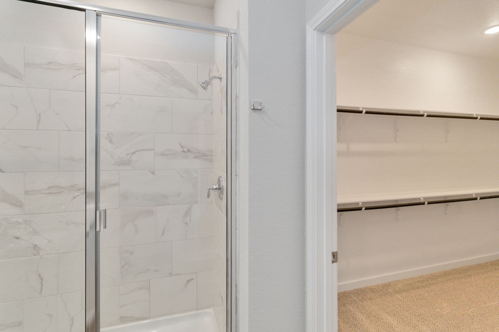 Buda House: 479 Caymus Drive Unit A