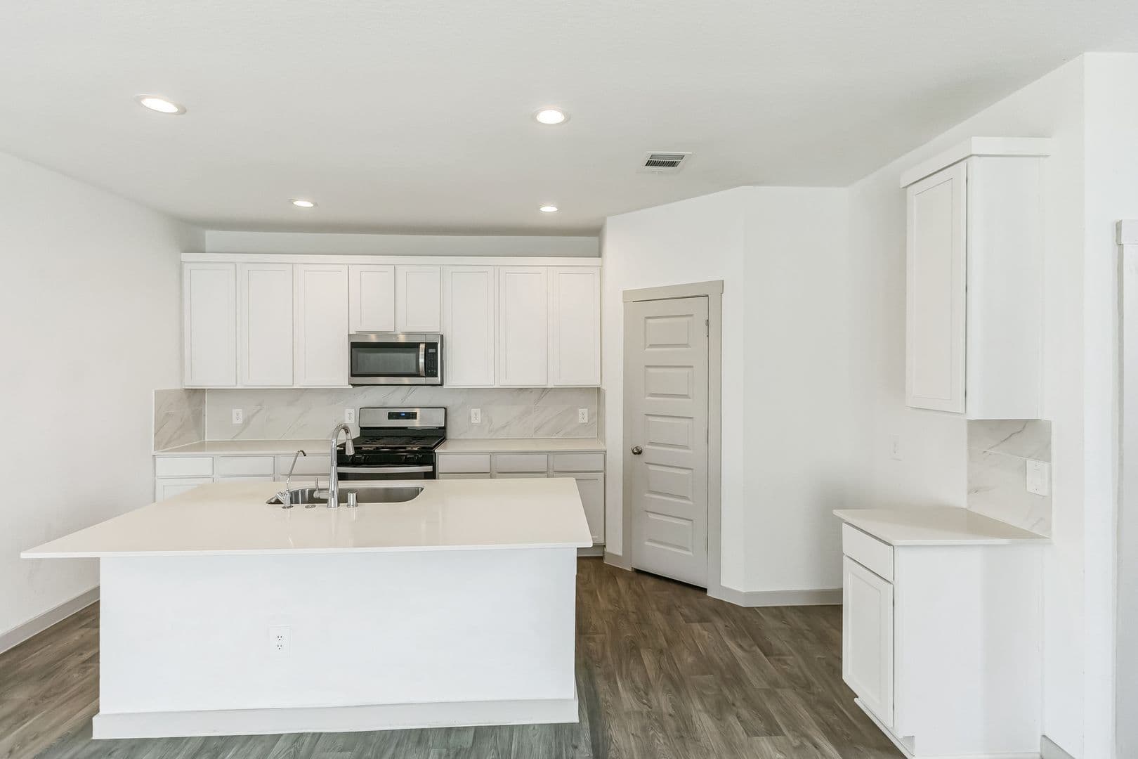 Baytown House: 14415 Sweet Water Dr.