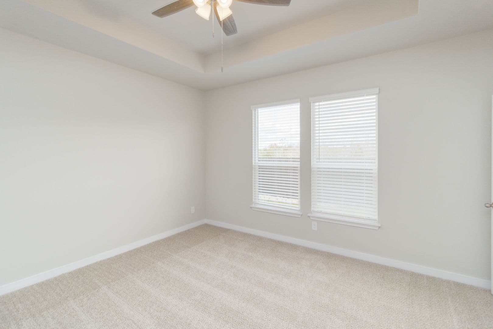 Buda House: 1008 Staglin St. Unit A
