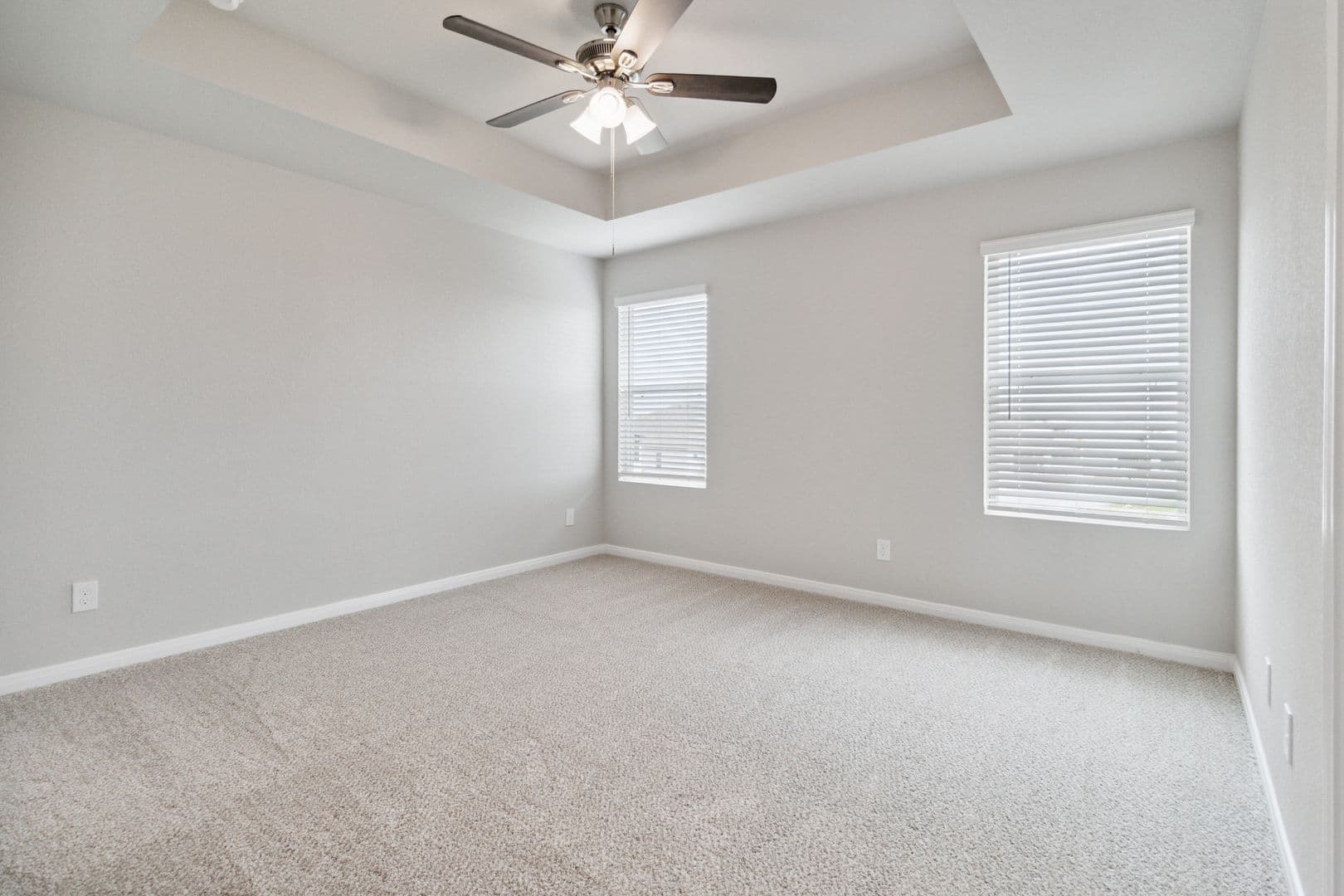 Buda House: 525 Caymus Dr. Unit B