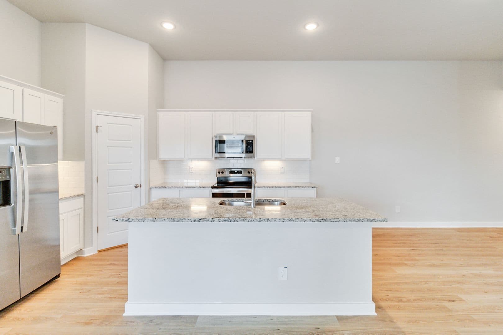 Buda House: 479 Caymus Drive Unit A