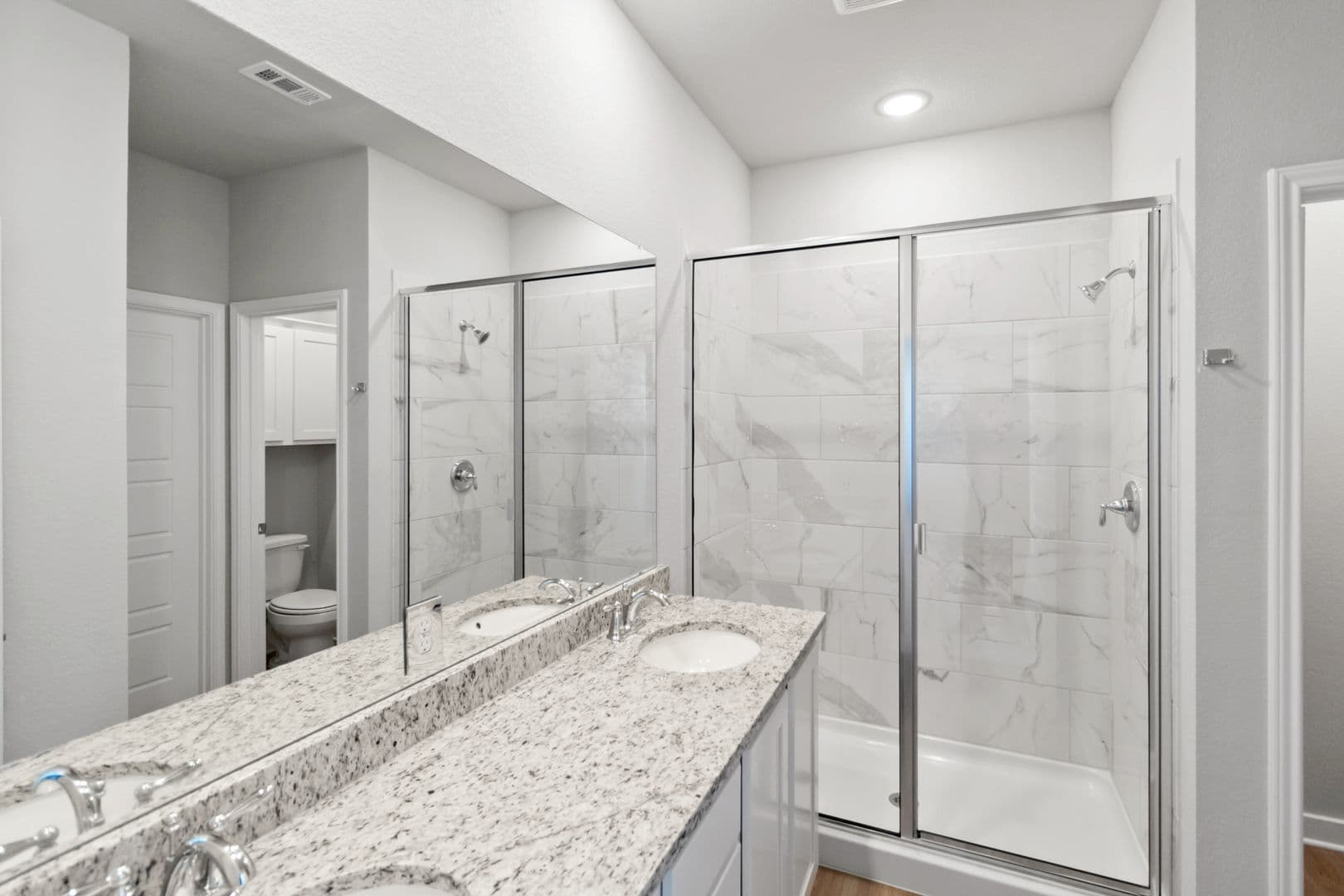 Buda House: 992 Staglin St. Unit A