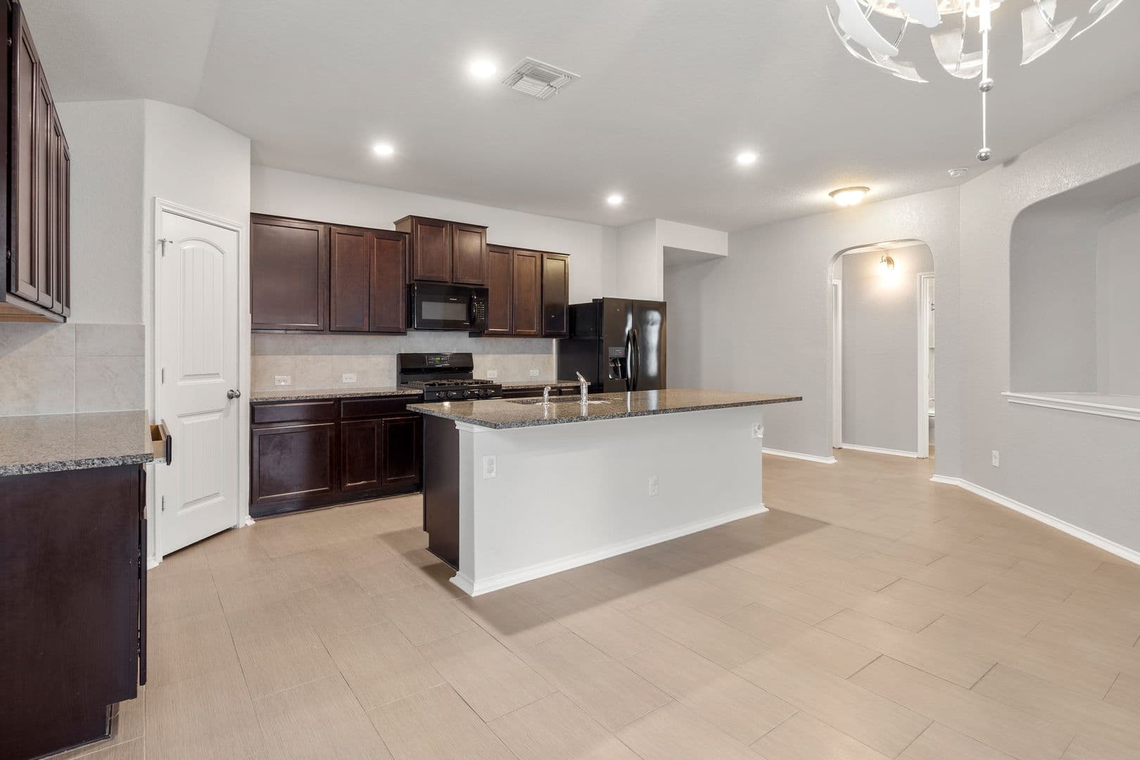 Bulverde House: 29521 Summer Copper