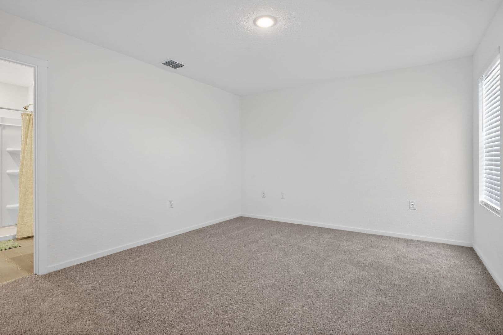 San Antonio House: 1451 Neria Loop Primary