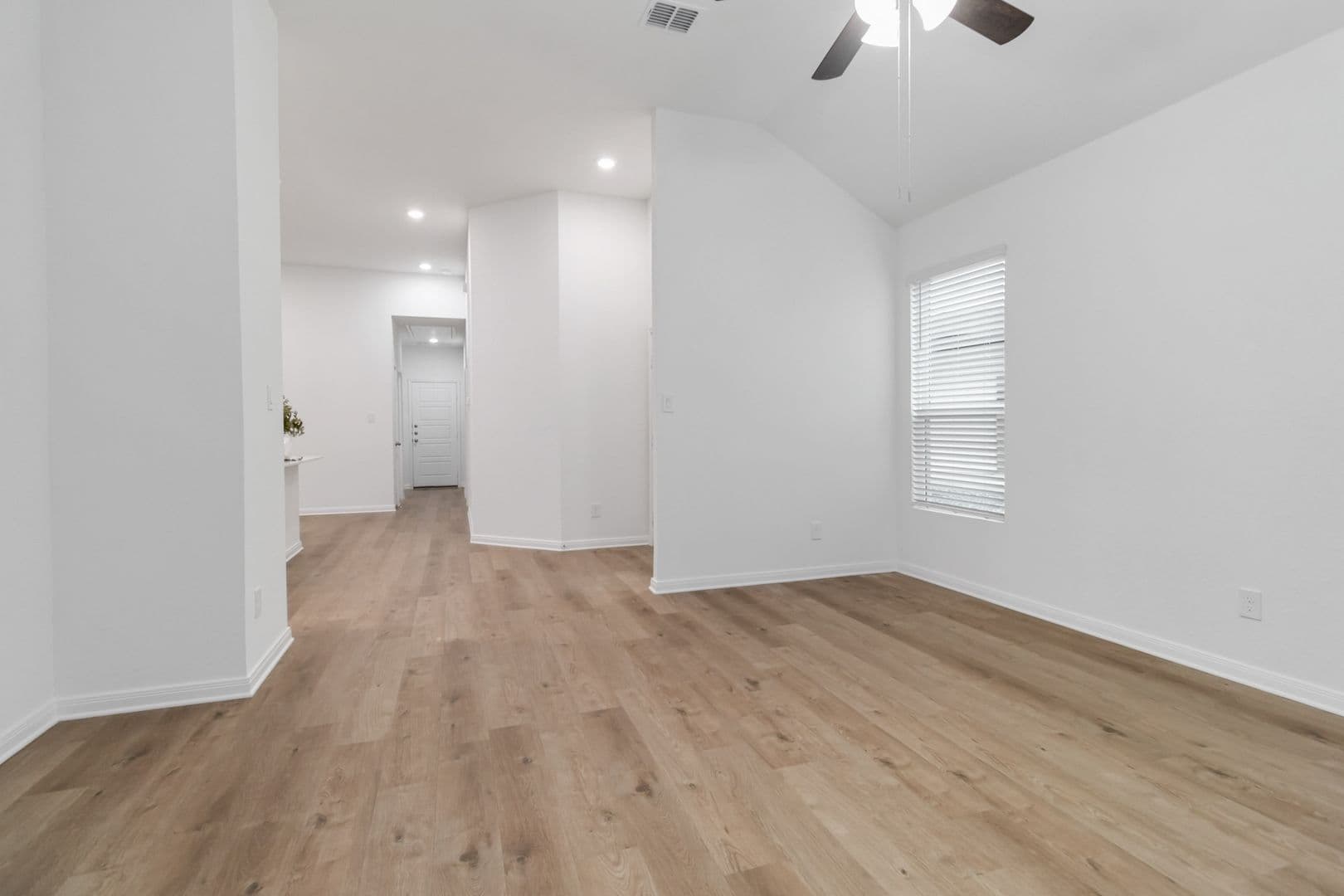 San Antonio House: 5131 Cindy Branch Unit 1