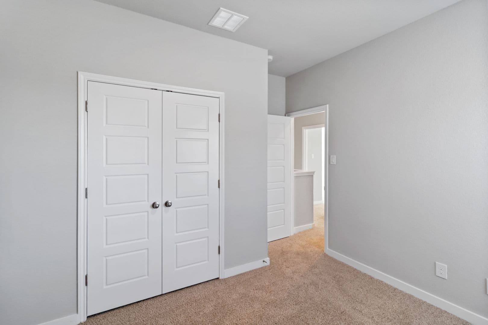 Buda House: 992 Staglin St. Unit A