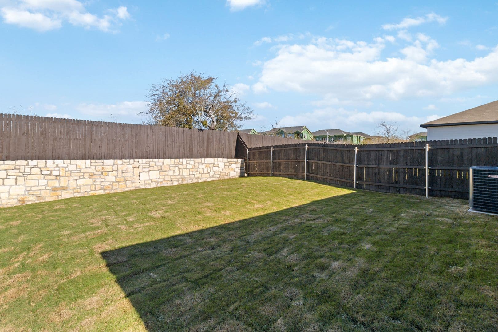 Buda House: 992 Staglin St. Unit A