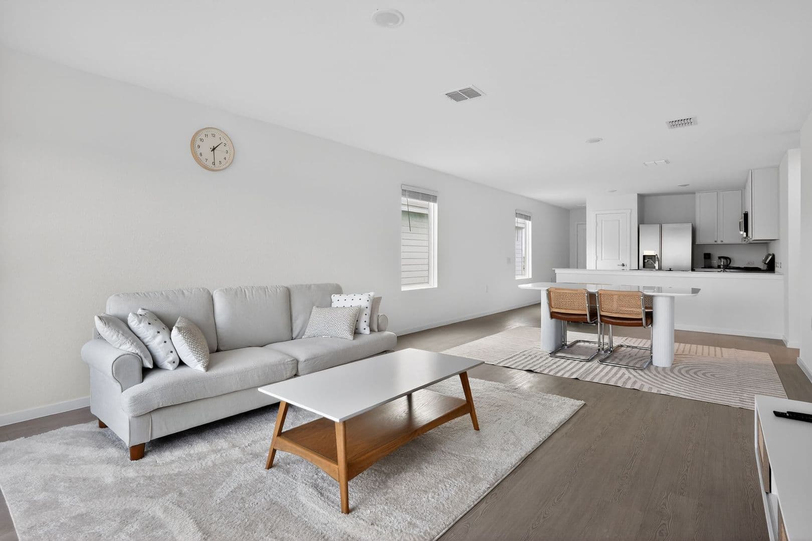 San Antonio House: 1451 Neria Loop Primary