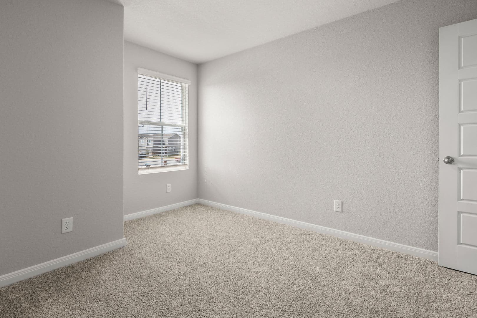 St. Hedwig House: 3945 Abbott Pass Unit 101