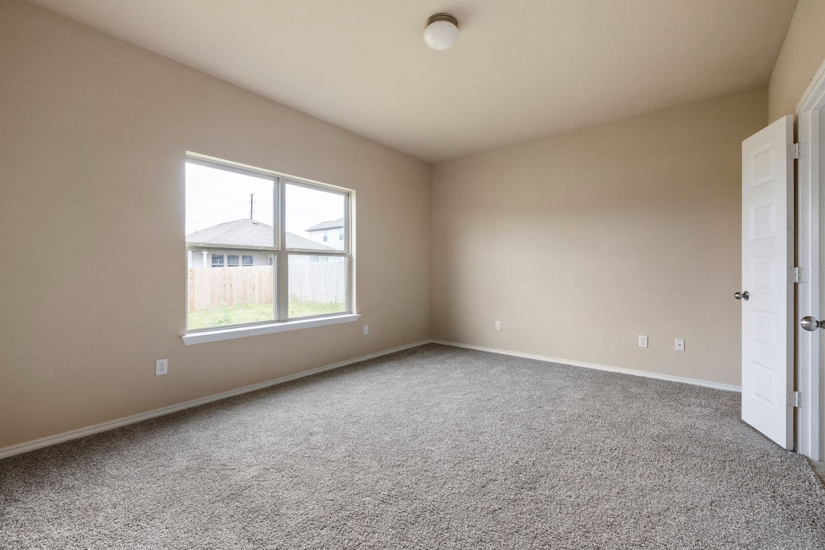 New Braunfels House: 3640 Wet Cloud Dr.